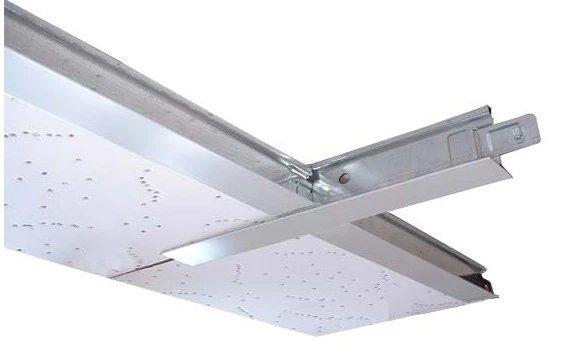 Sound Absorption Manufacturer Mineral Wool Fiber Boards