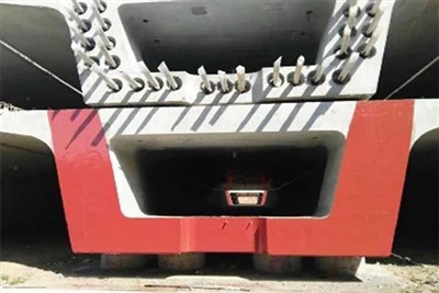 Teknologi Hitam Kalis Air Nano Kalis Air
